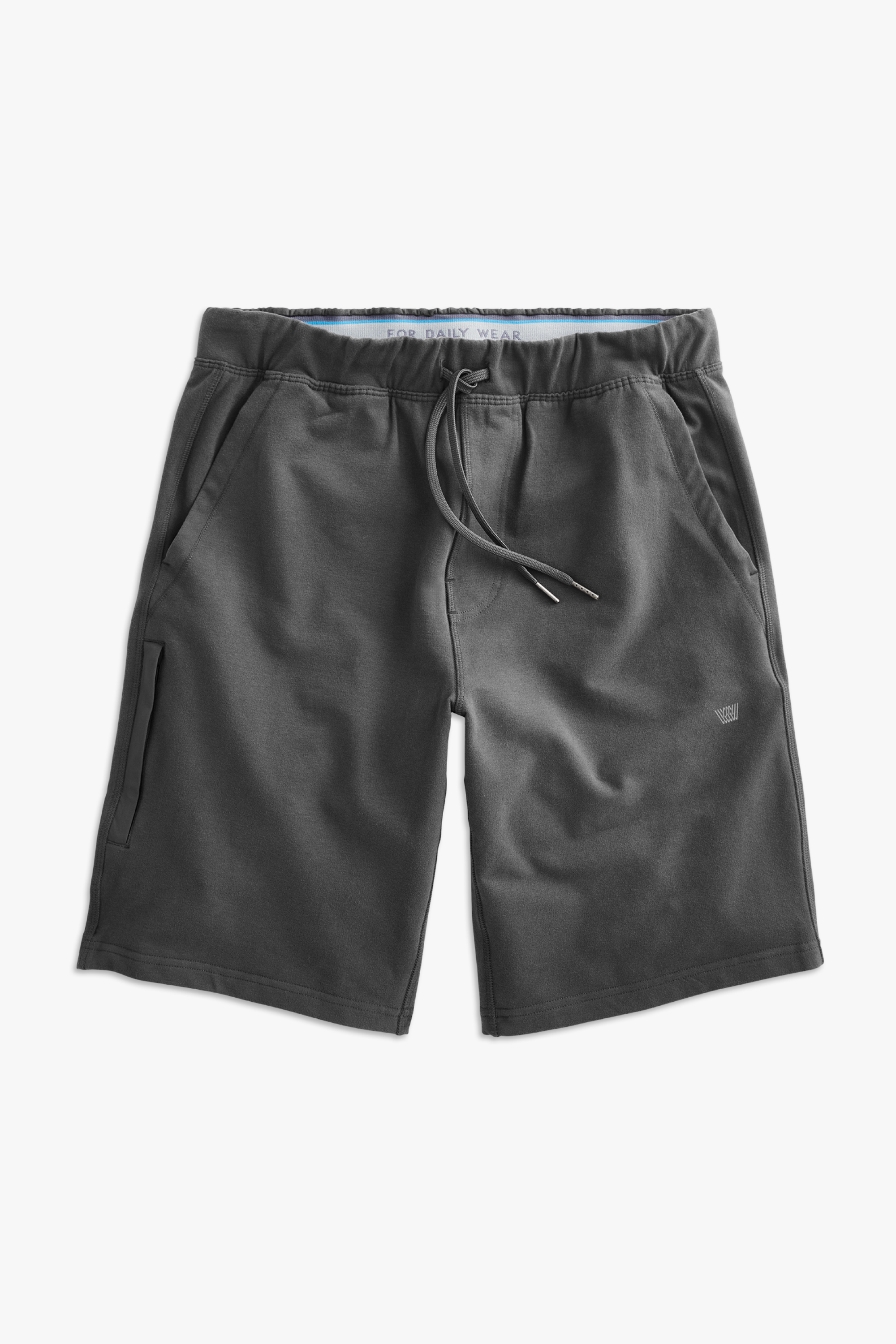 ACE Sweatshort 9.5