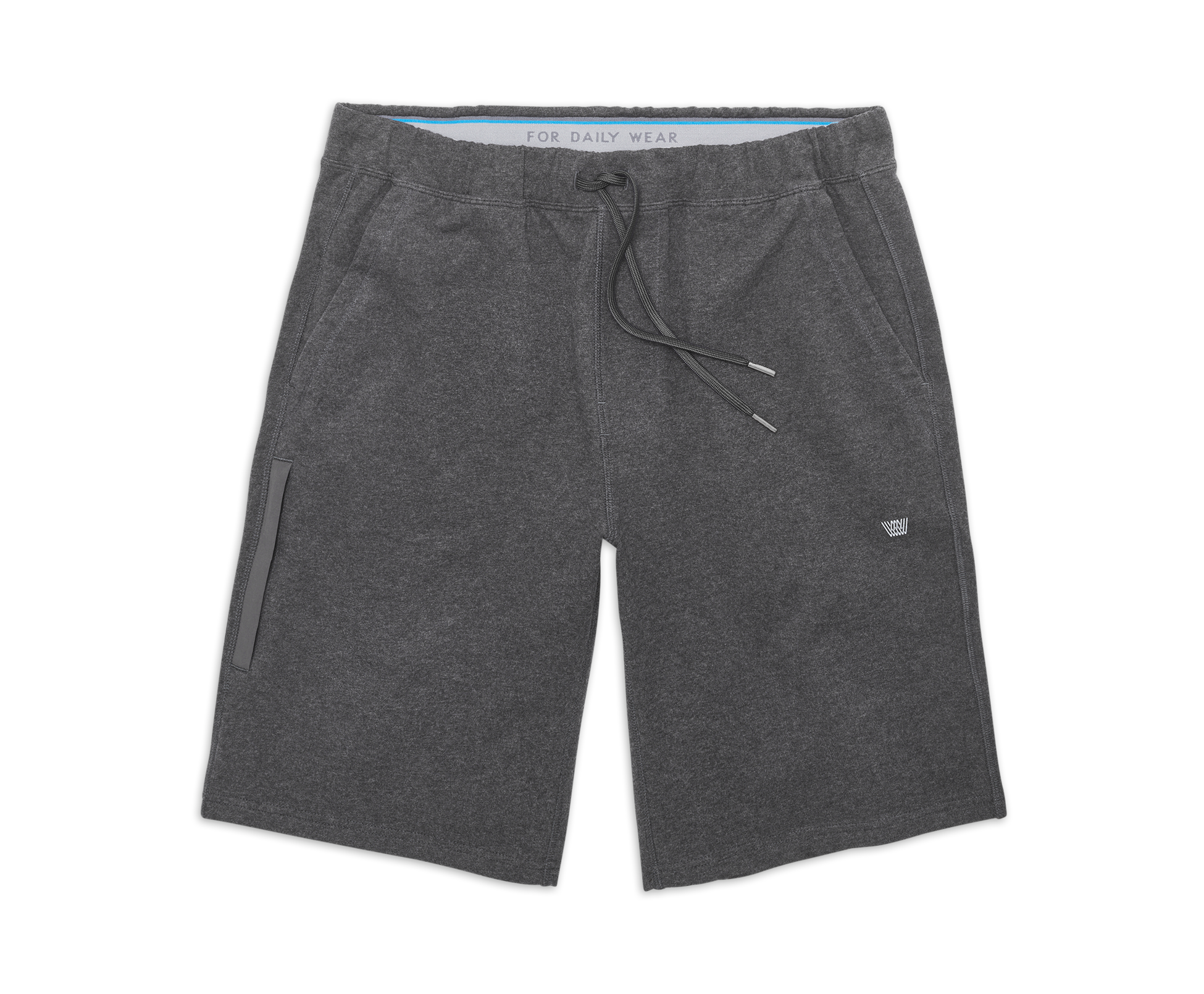 Staple Bryant Xl Pant