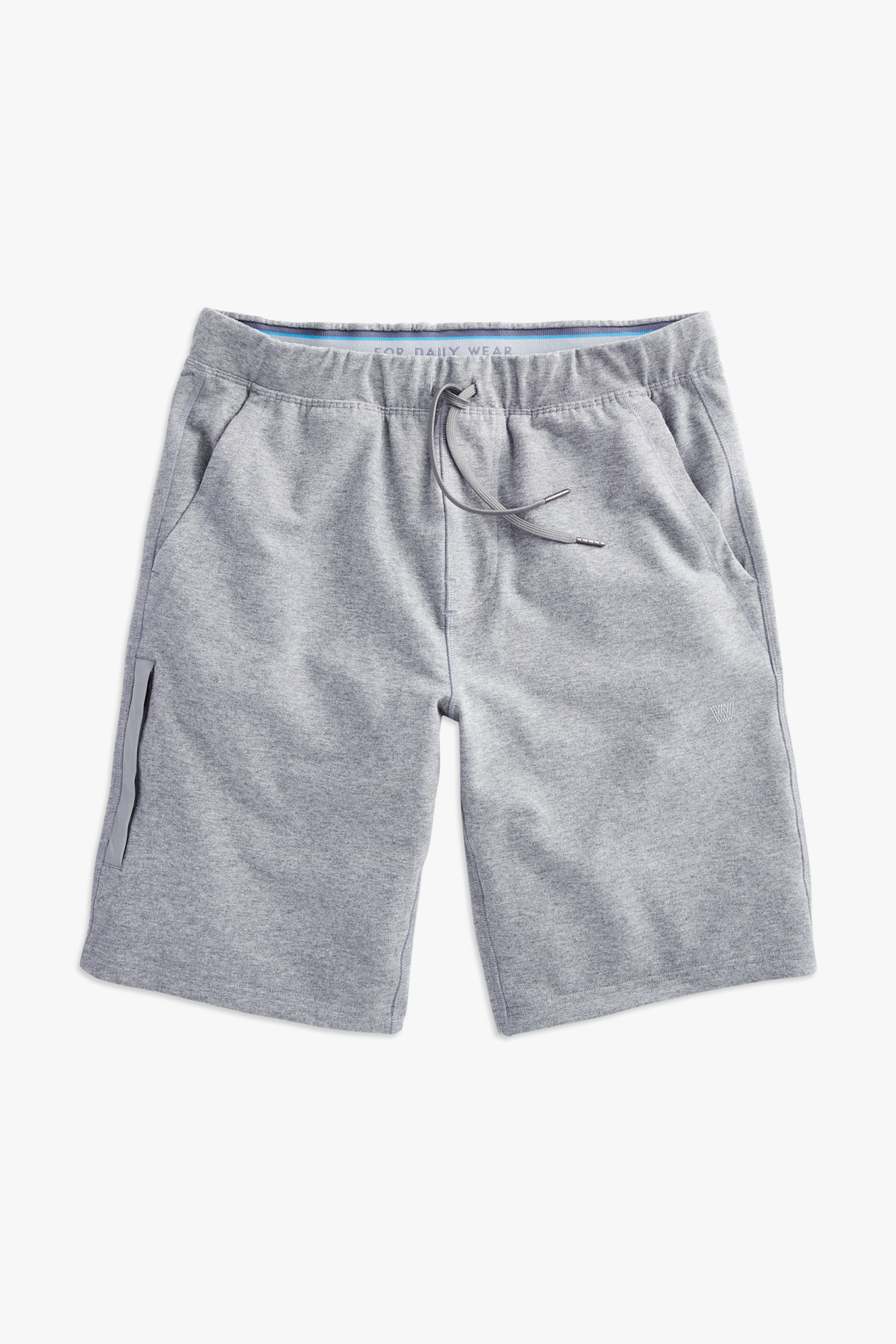 ACE Sweatshort 9.5