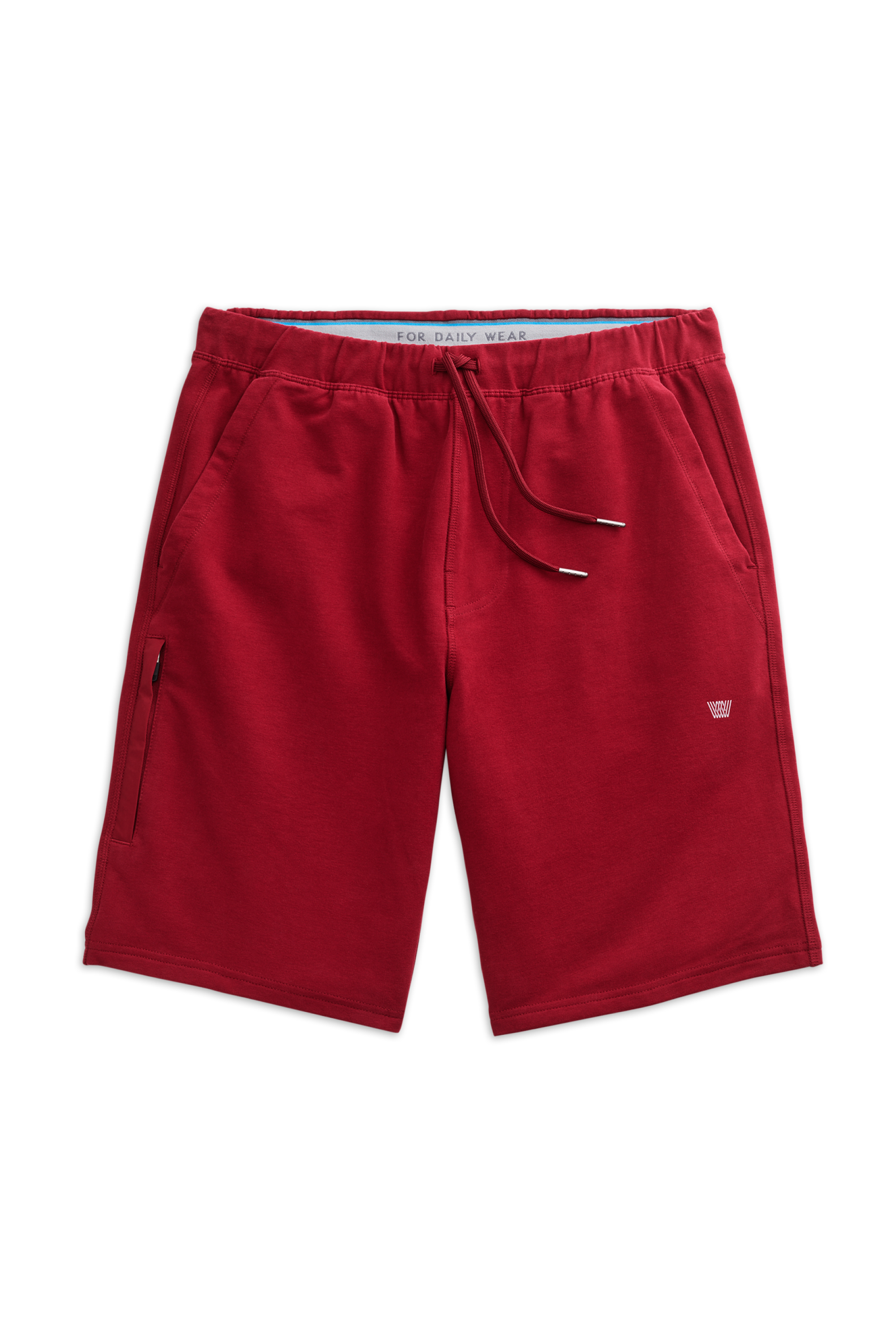 ACE Sweatshort