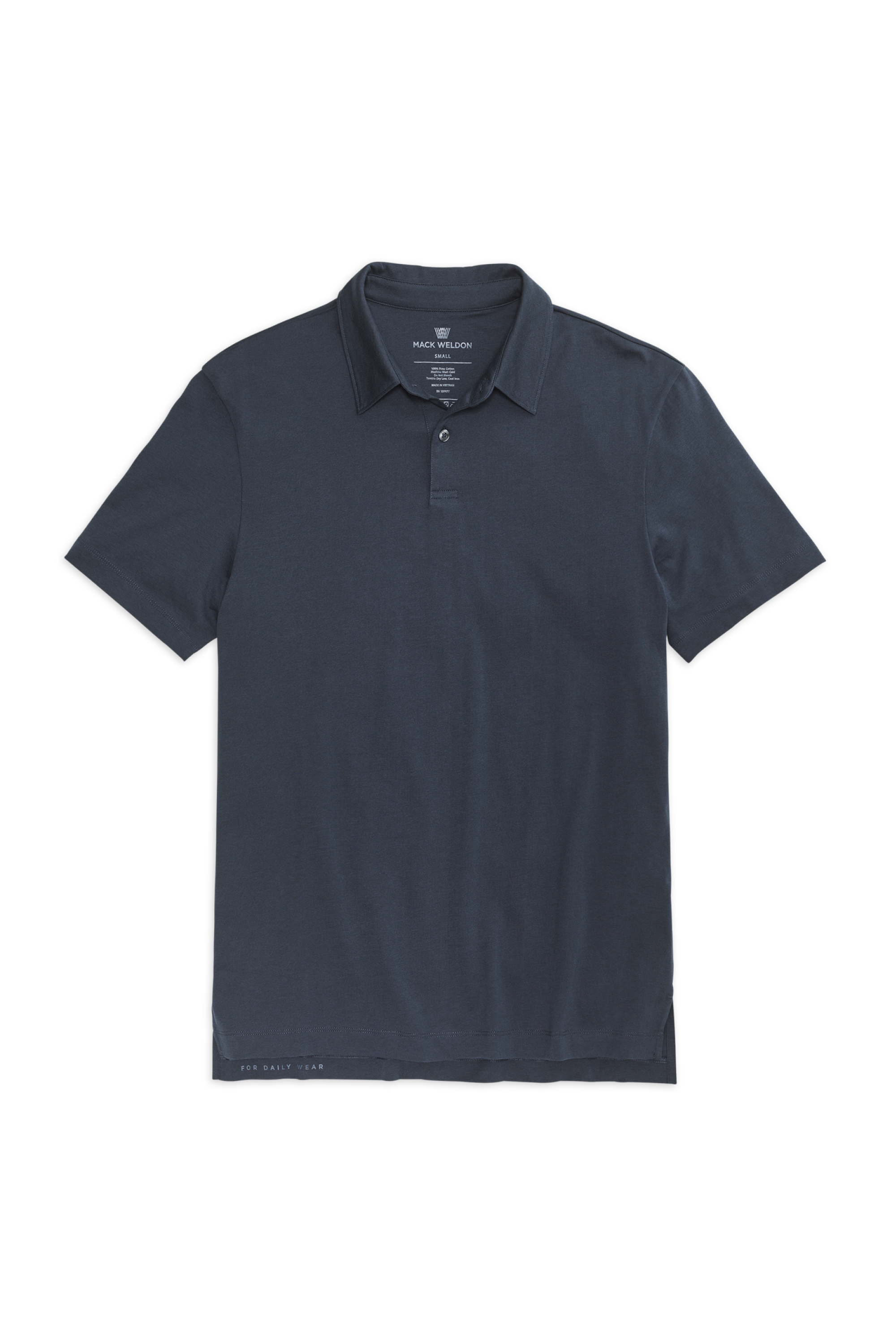 M01K12-TE_Front_b82aca30-d92a-