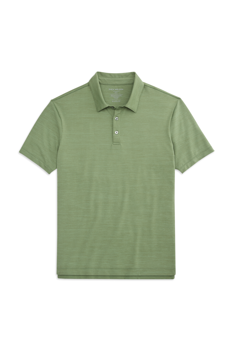 Men's Tops on Sale | Premium Essentials | Mack Weldon