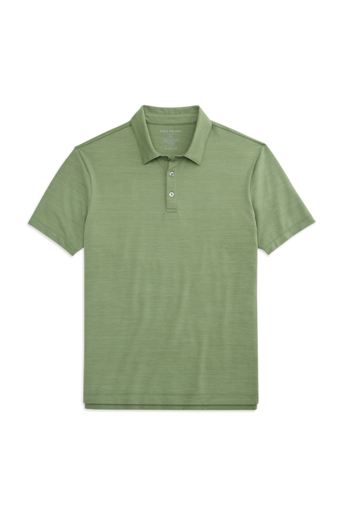トップス EVCON JAMIESON'S KNIT POLO scrt society | jamieson article 6 knit polo