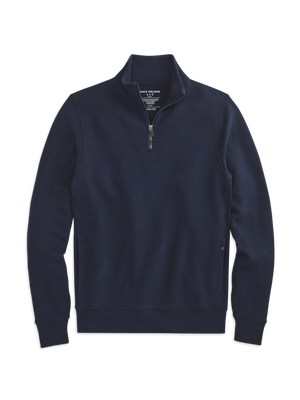 ACE Half-Zip