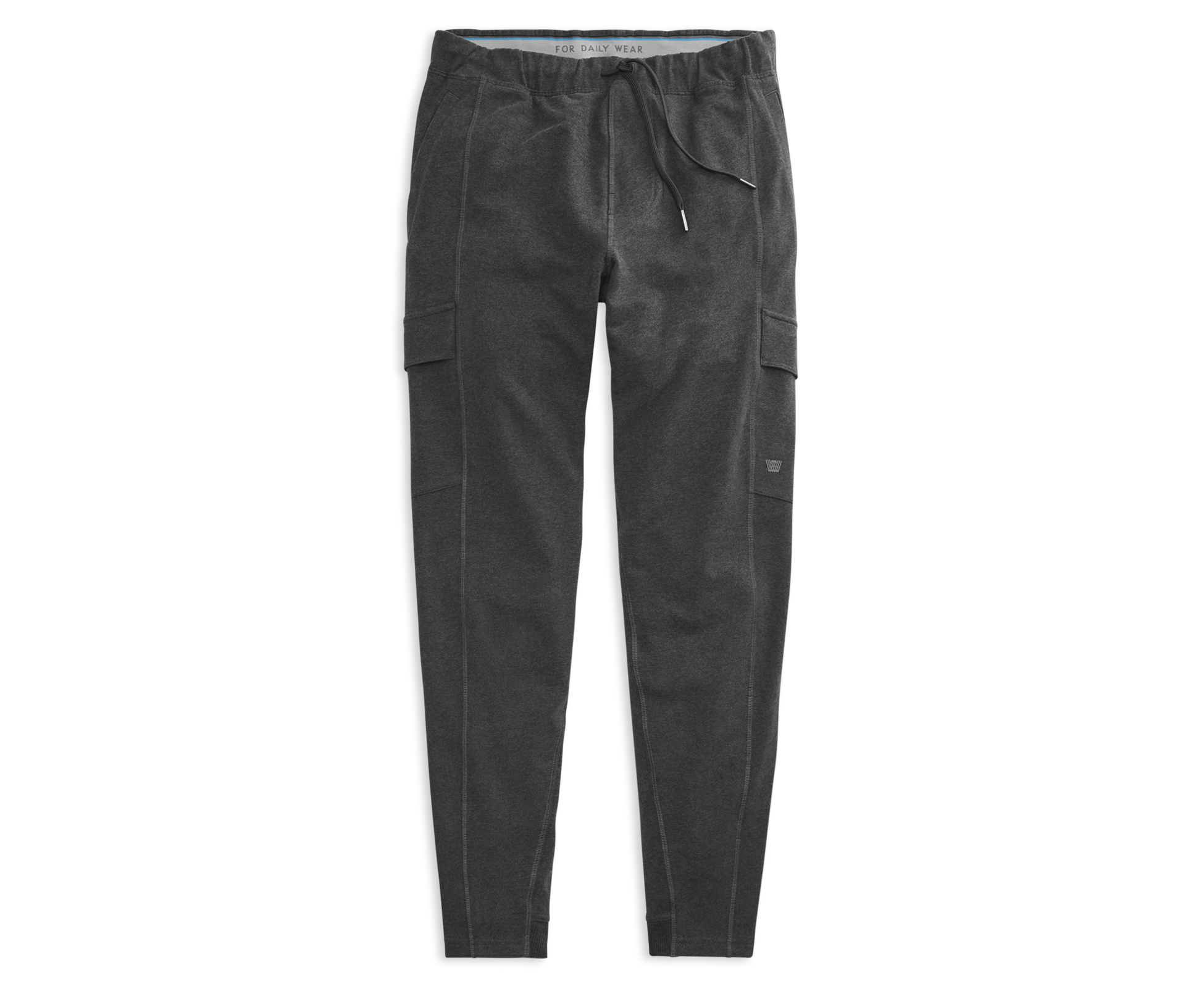 Mack weldon 2025 men's sweatpants