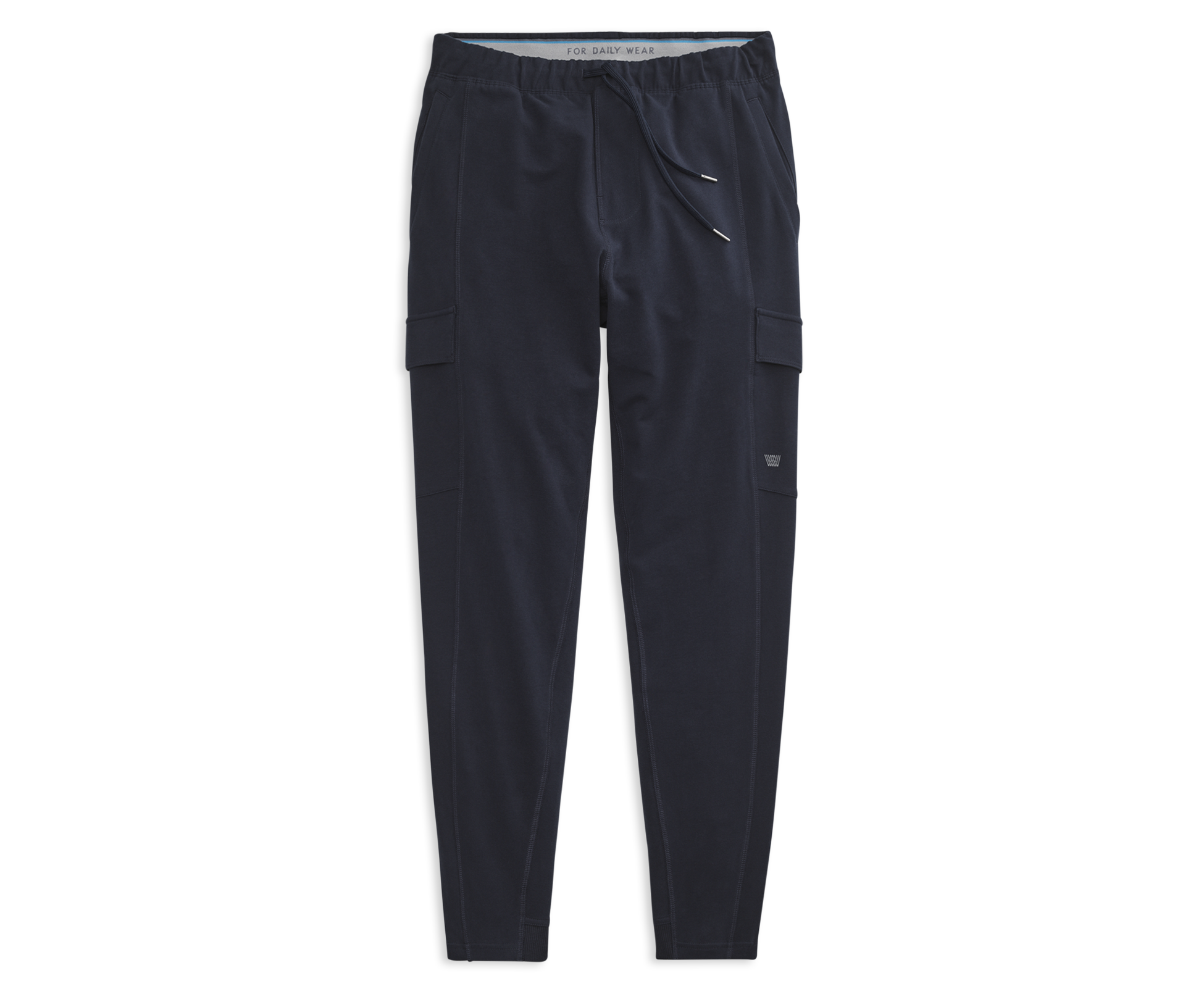 Mack weldon 2025 ace sweatpants amazon