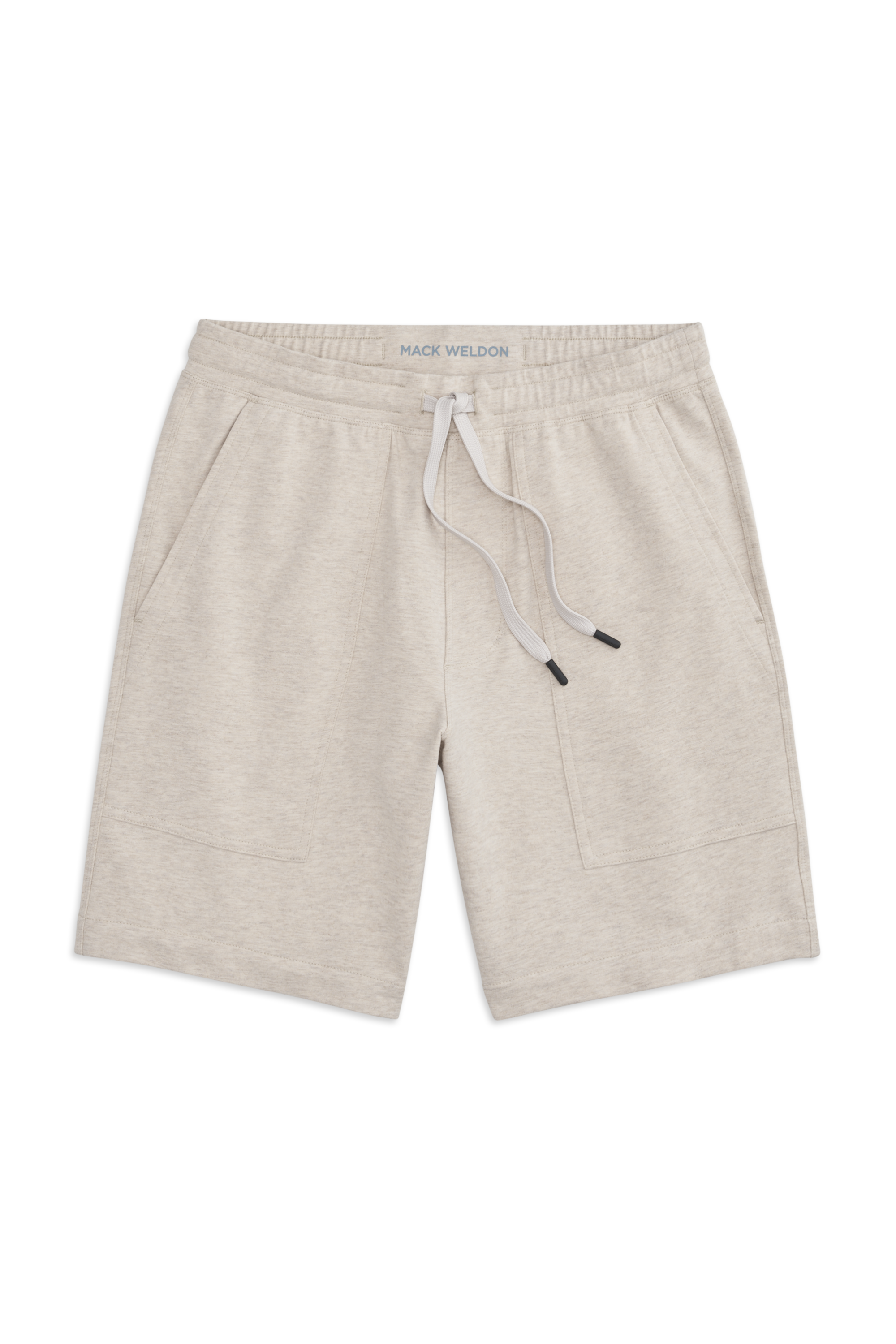 ACE Carpenter Sweatshort