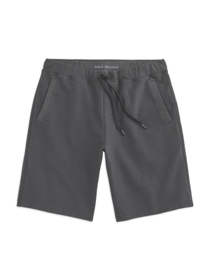 【HI FI FNK】21ss★ Classic Wool Shorts Maverick Tech Chino Short