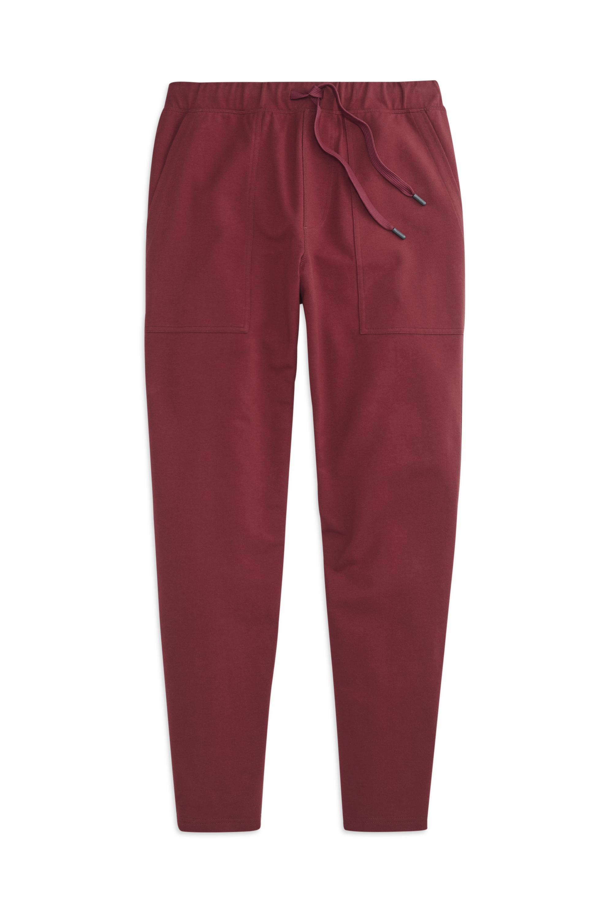 M01K30-AGP.png?v=1752861702&