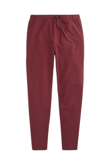 倖田來未 SWET JOGGER PANTS (L) 倖田來未】JOGGER PANTS 倖田來未