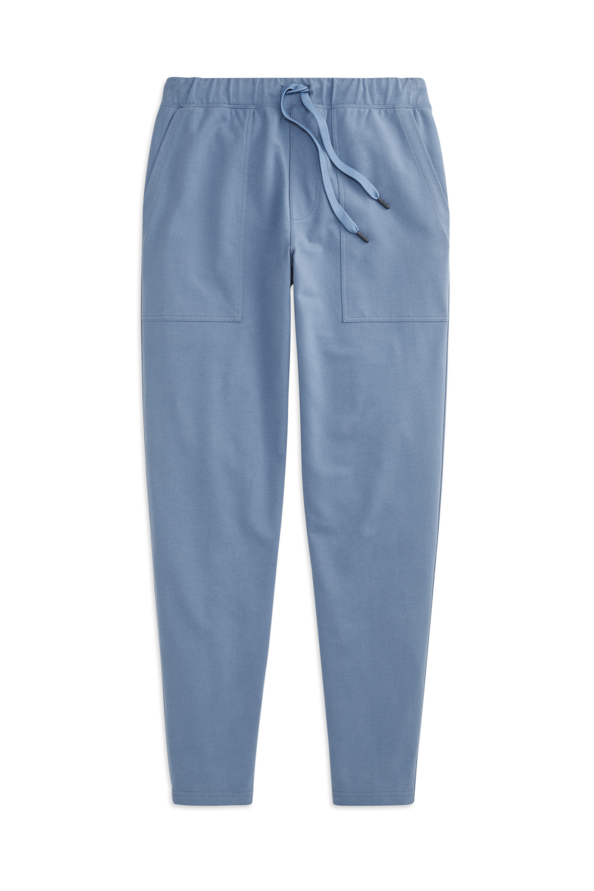 Mack Weldon ACE Carpenter Sweatpant | Utility-Inspired Soft Pants