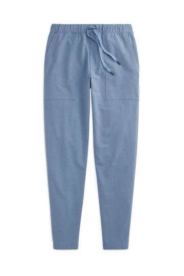 Mack Weldon ACE Carpenter Sweatpant | Utility-Inspired Soft Pants