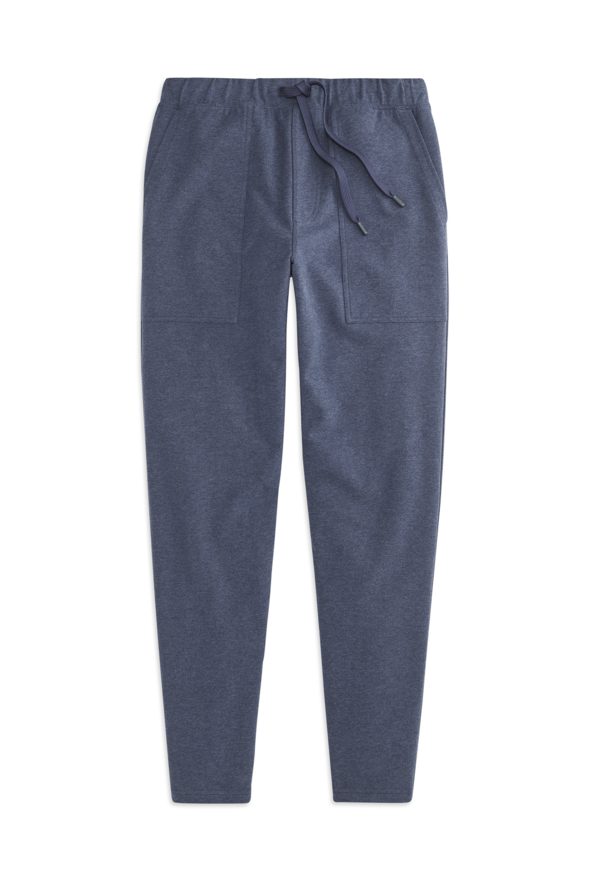 【massnoun】LINE II JOGGER PANTS Hedge 35MW020S WOVEN JOGGER PANTS - JEANS UNLIMITED - Parry
