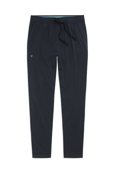 18-Hour Jersey Pant