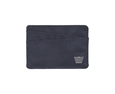 Nova Card Case