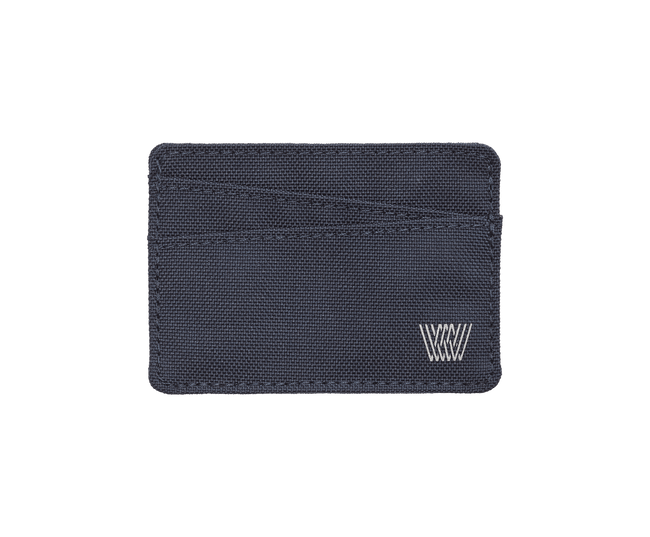 Nova Card Case