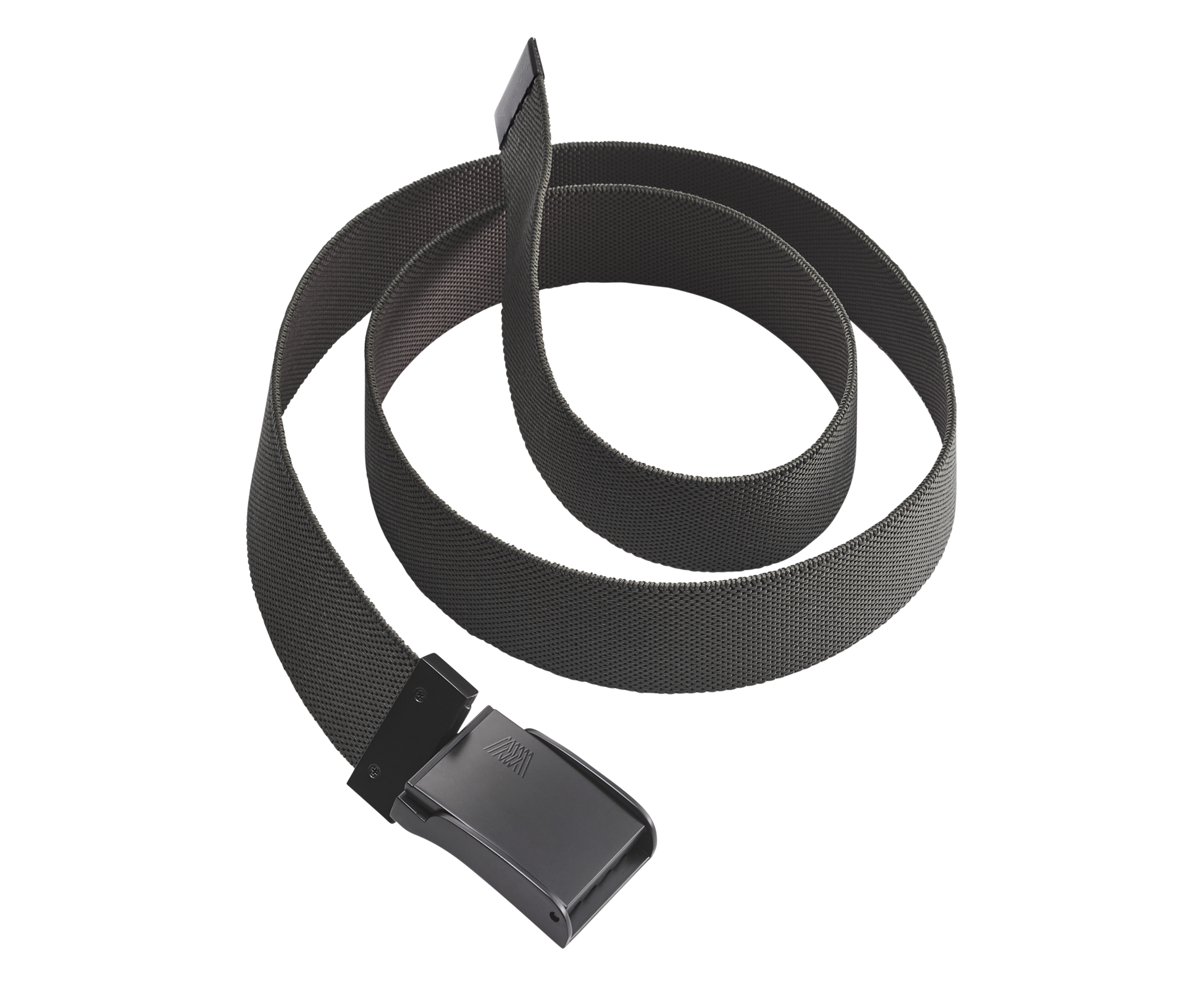 Reversible Stretch Belt for Men | Mack Weldon