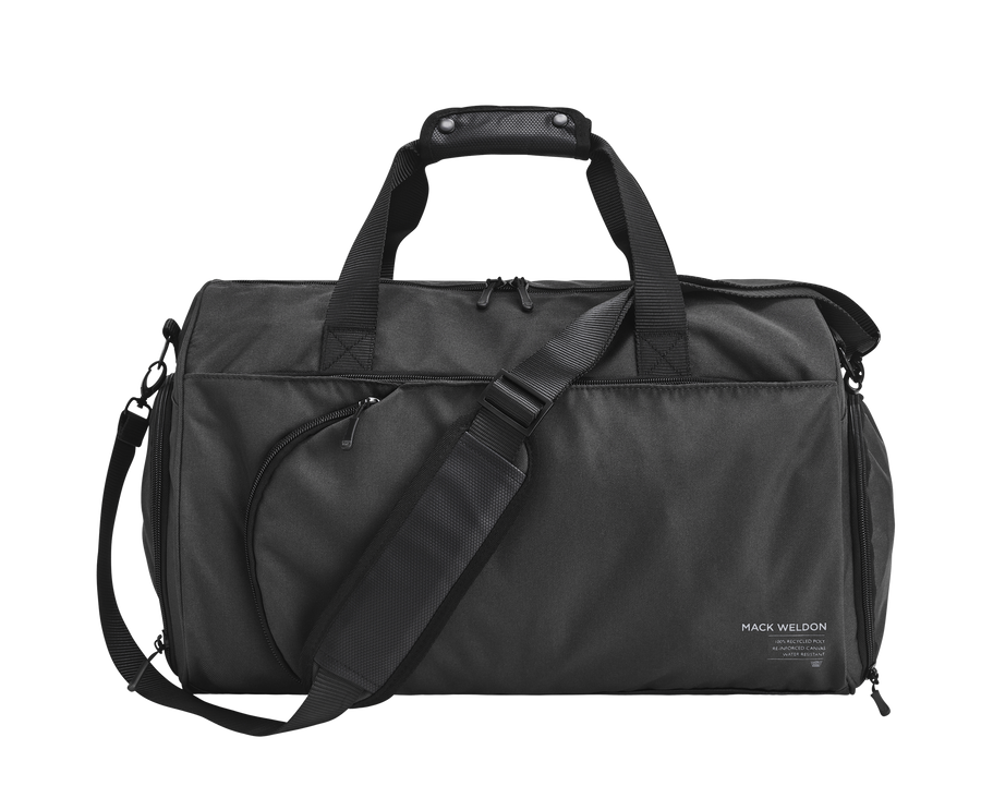 best-gym-bags-for-men-nike-style-rave