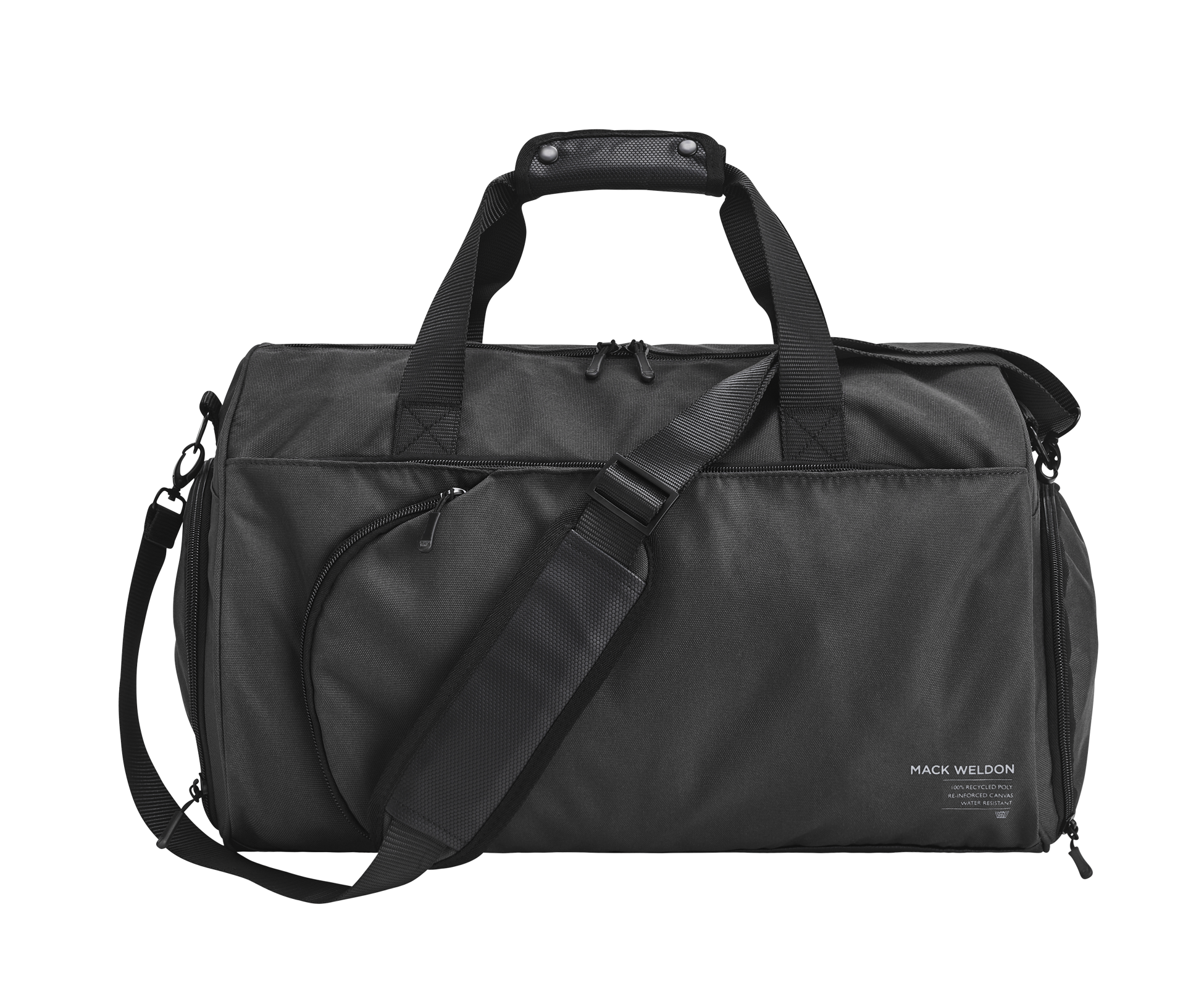 boulder duffel backpack tumi Alpha Bravo Collapsible on that converts to a backpack and features expansion capabilities and a duffel TUMI Alpha Bravo Wheeled Duffel