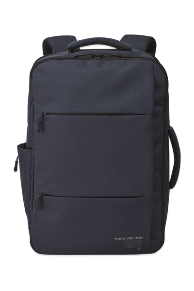 Atlas Travel Backpack