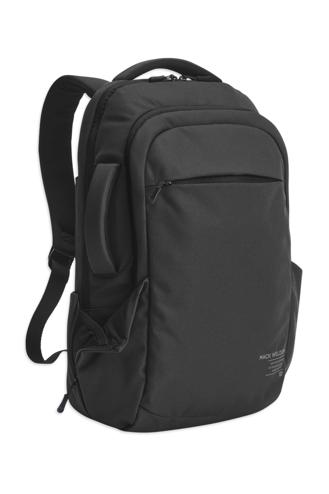 Atlas Everyday Backpack