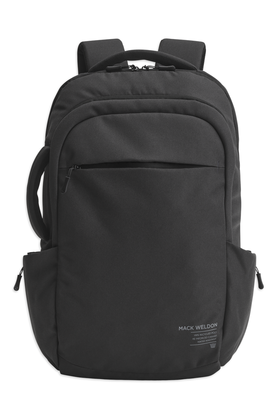 Atlas Everyday Backpack