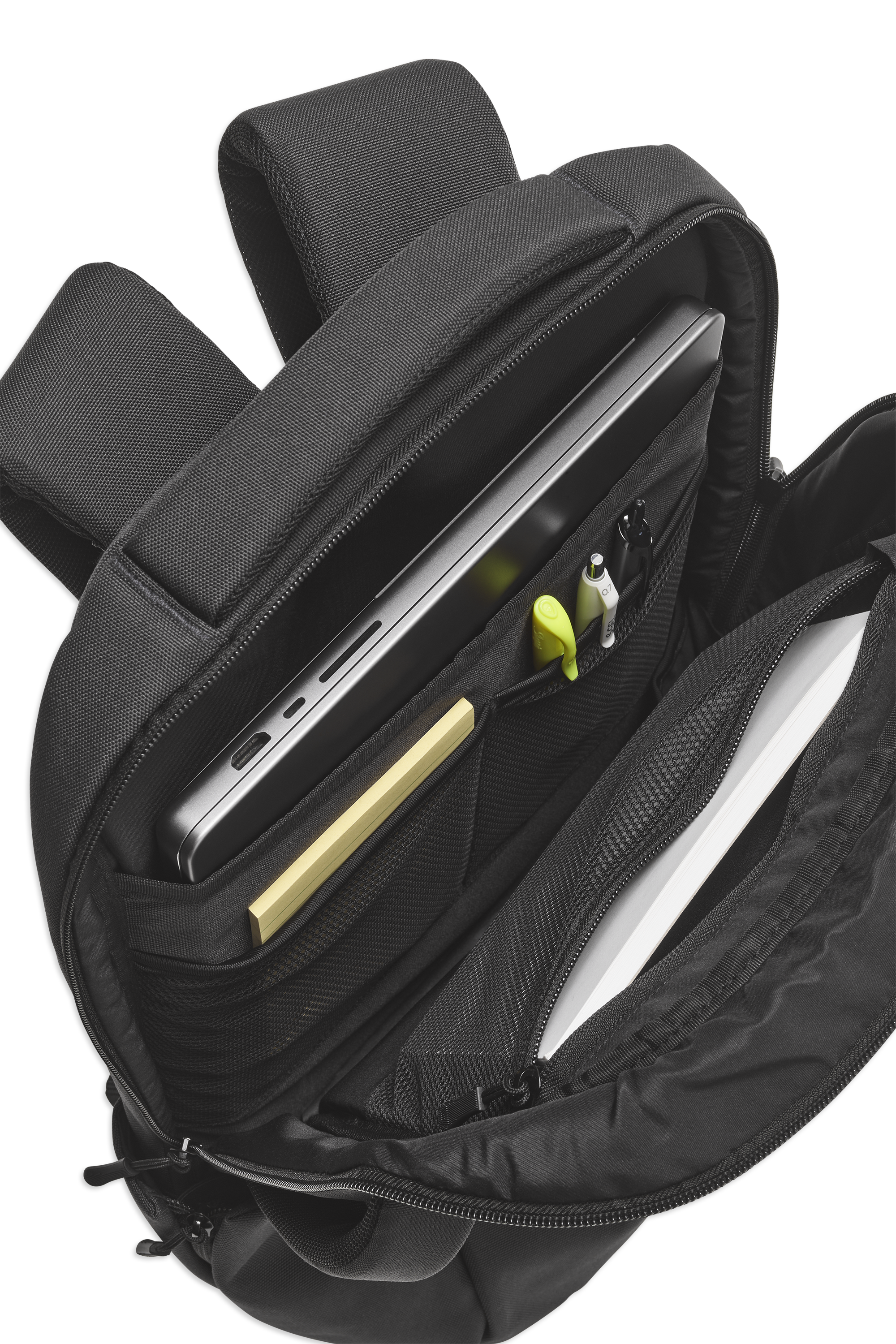 Atlas Everyday Backpack