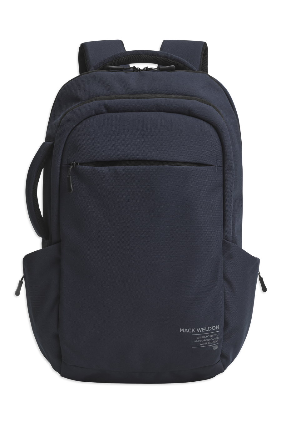 Atlas Everyday Backpack