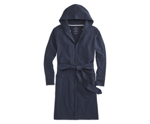 M01R01-TE_01.png?v=1726250580&