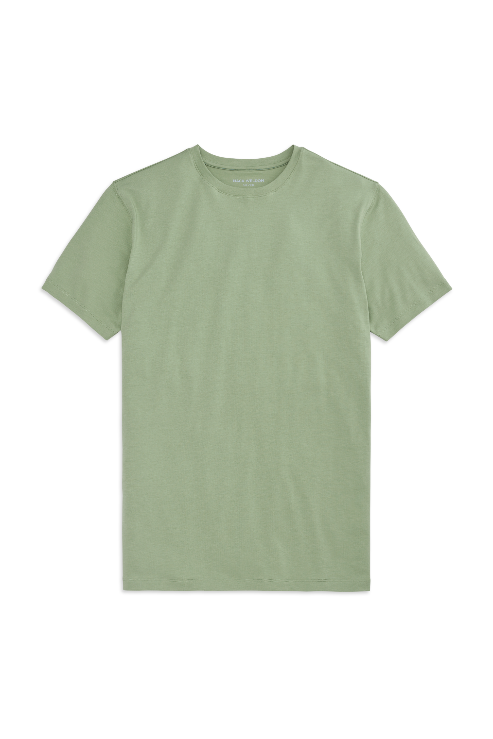 M01T12-BSL_Front.png?v=1752867829