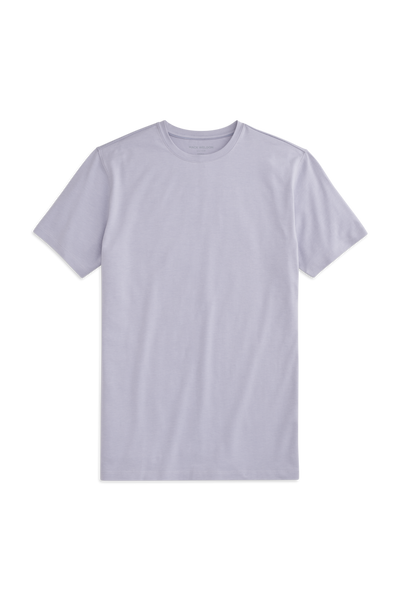 BW 2pack ss tee – YZ