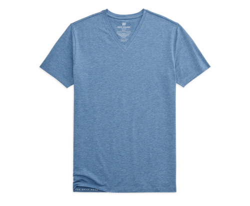 トップス vallad V.HENRY NECK M トップス VALLAD V.HENRY NECK L/S Lsize VALLAD V.HENRY NECK L