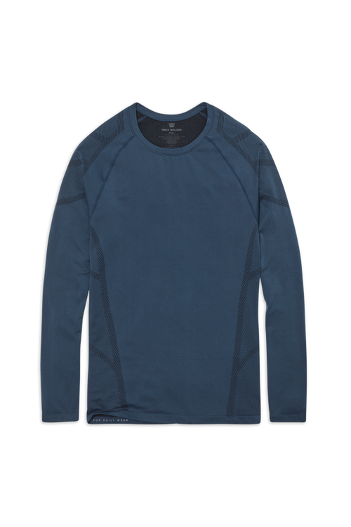 Stealth Long Sleeve T-Shirt