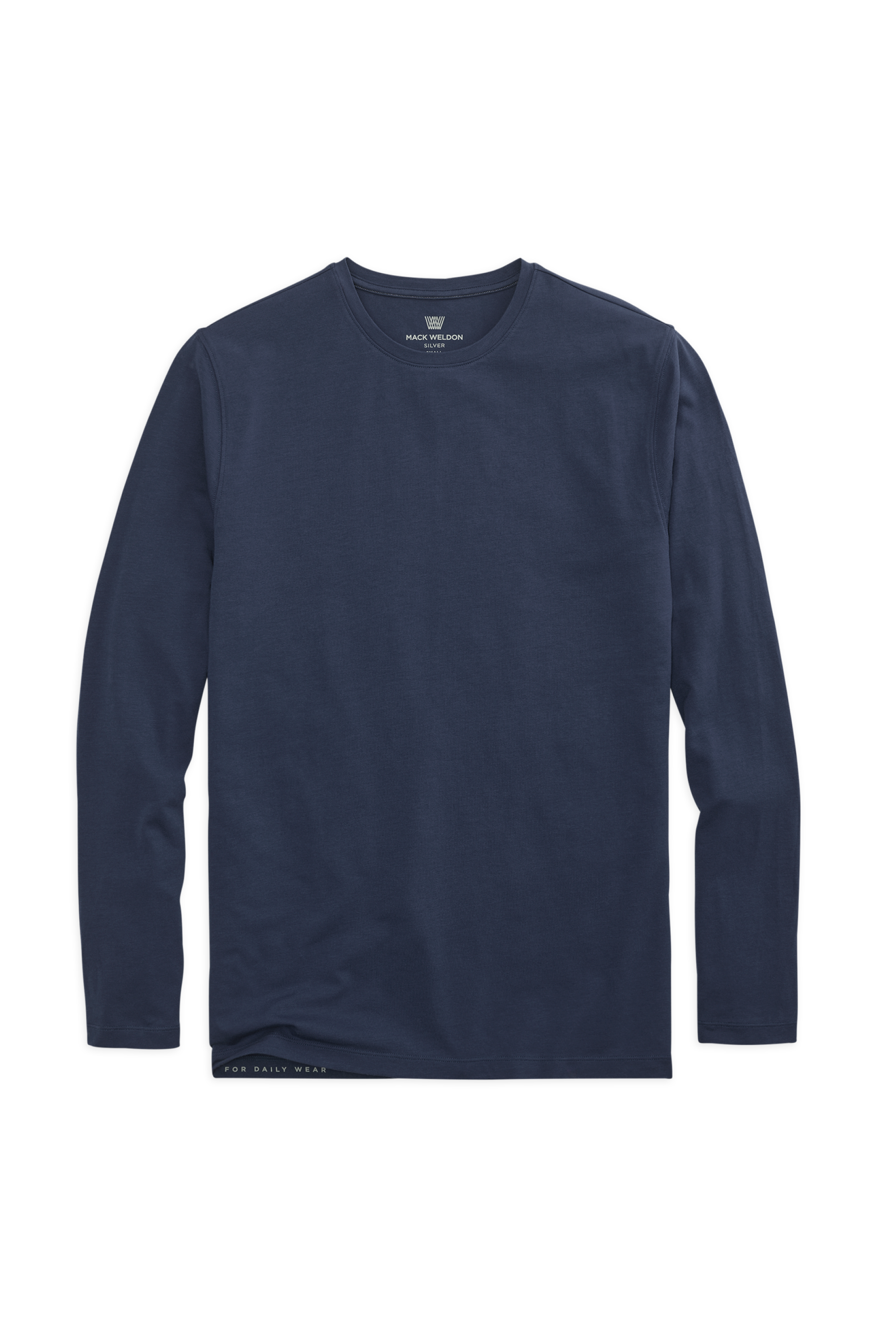 y-3-je9279-logo-ls-tee-cwhite-