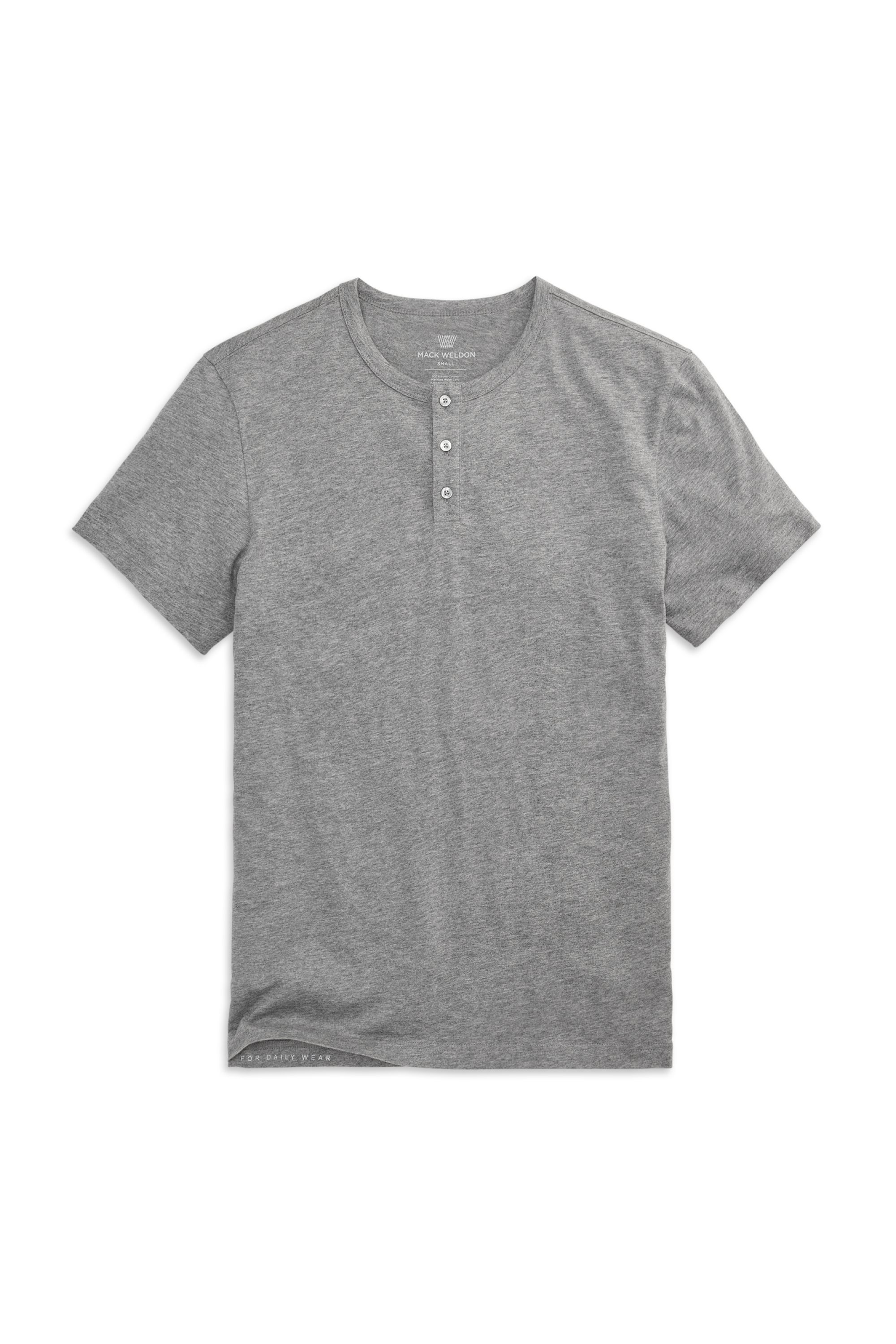 M01T27-GH_Front_188d58cf-c1a3-