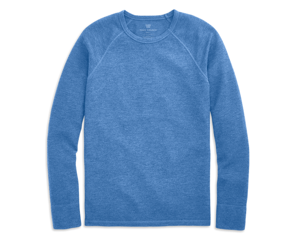 M01W03-GFSH_Front_a7f9442b-