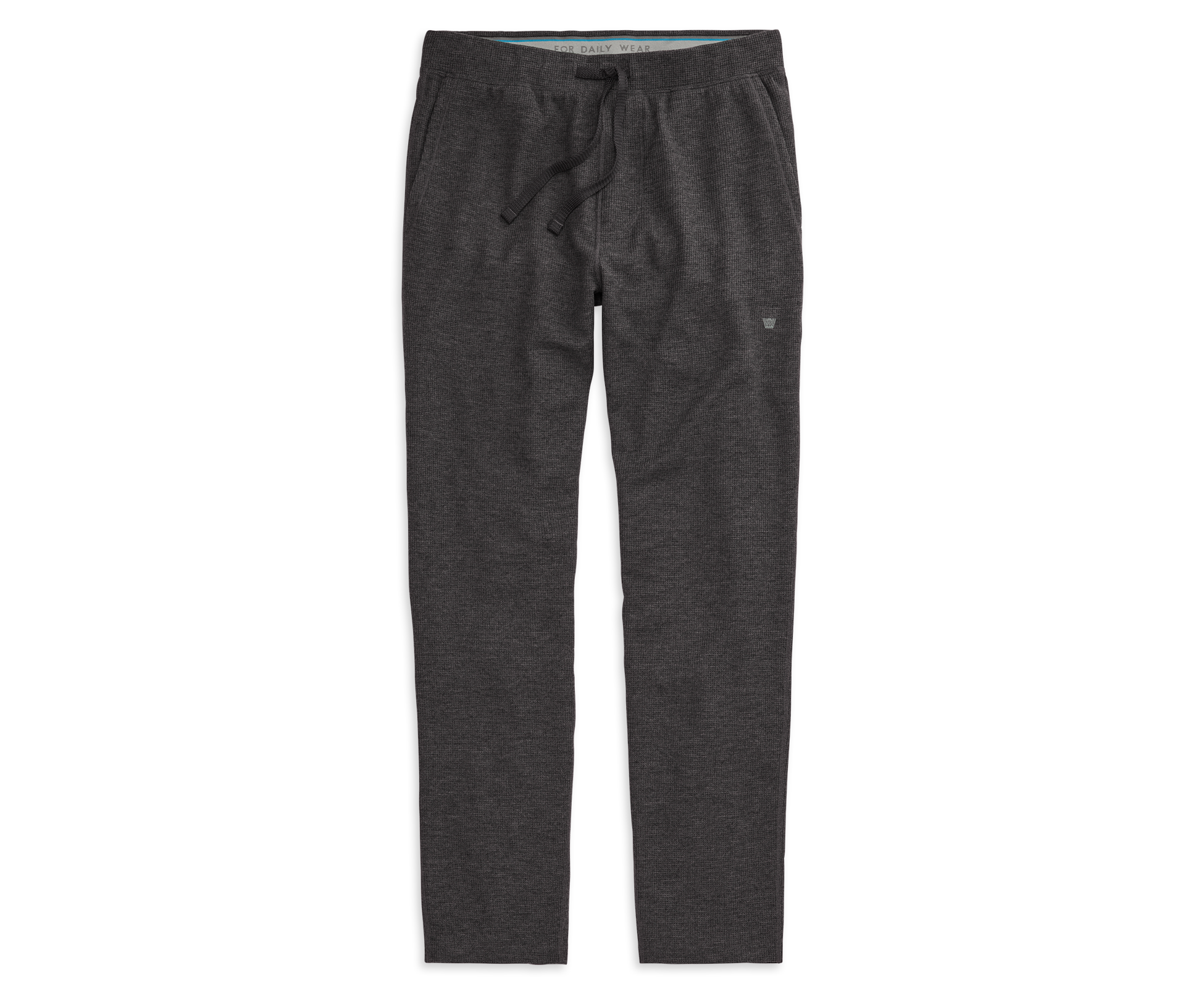 WARMKNIT Pajama Pant
