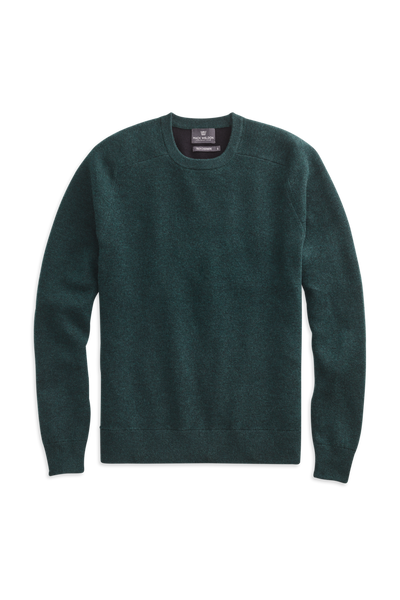 M01X01-MDPH_Front_62bf31ab-