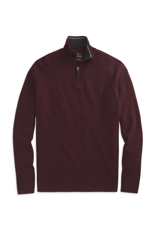 M01X05-WST_Front_6af52c78-f390