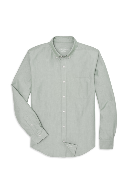 M01Y01-WDIV_Front_7399a785-