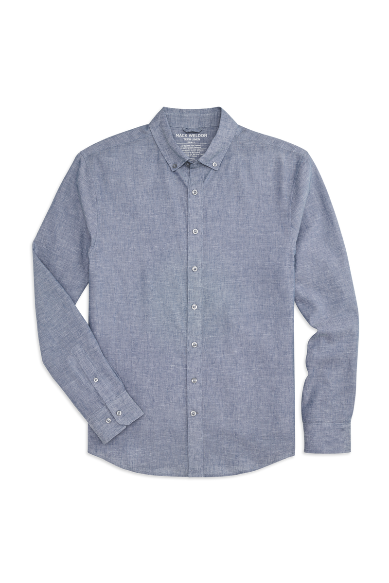 Men's Sale | Premium Essentials Up to 65% Off | Mack Weldon