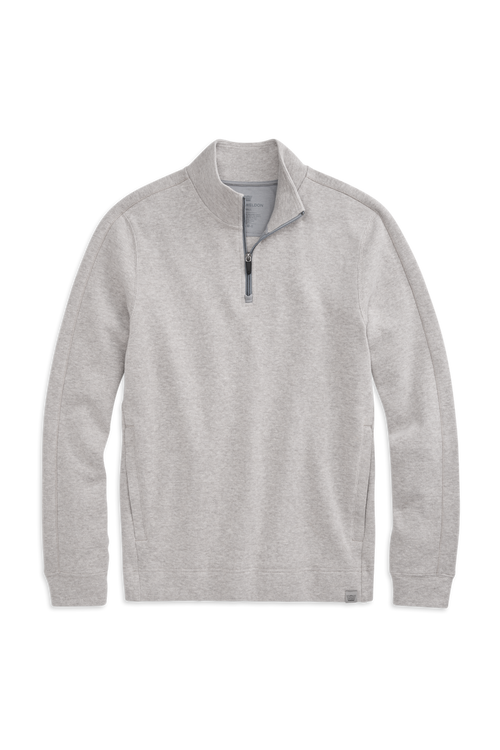 COTTON TOUCH NYLON QUARTER ZIP　サイズS YZY COTTON TOUCH NYLON TOP : r/ThroughTheWire