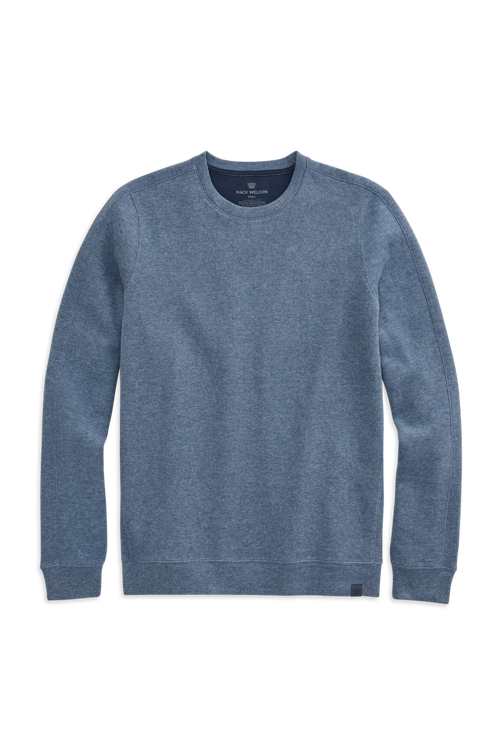 M01Z09-STH_Front_b7de5701-d909 M01Z09-STH_Front_b7de5701-d909