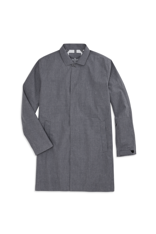 M01Z10-CHH_Front_193921d7-9981