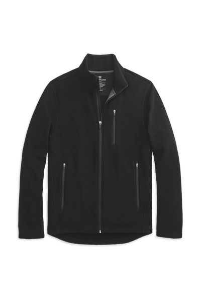 M01Z11-TB_Front_6048aa13-9204-