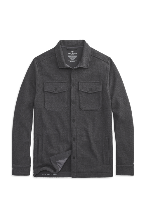 ジャケット・アウター NICENESS MCLAGAN size:L NAVY 23AW NICENESS MCLAGAN size:L NAVY 23AW - メルカリ