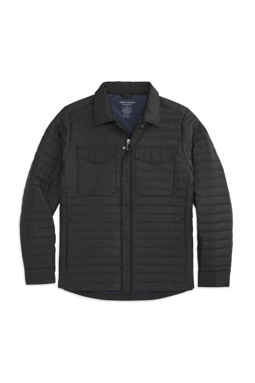M01Z15-TB_Front_cbdd9099-a77a-