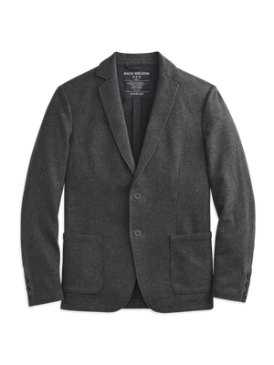 ACE Blazer