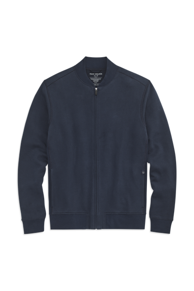 ジャケット・アウター Mack M01Z10-CHH_Front_193921d7-9981