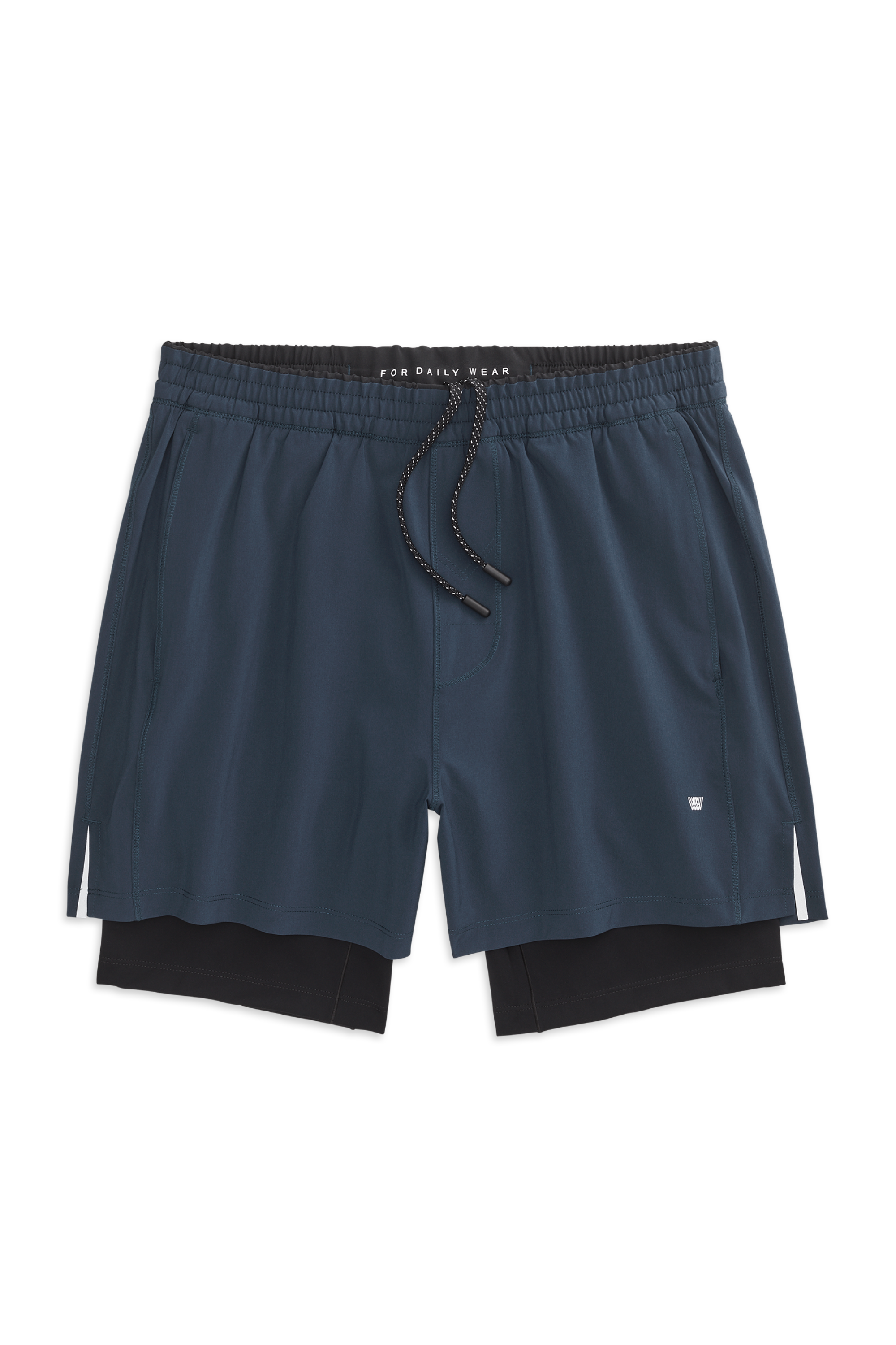Mack Weldon Stratus 5